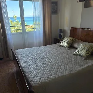  Appartement Casa Perla